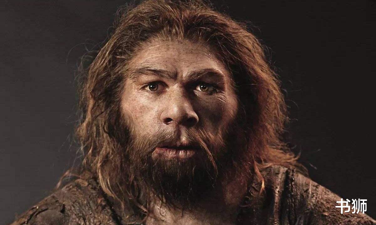 10万年前,智人至少有“5个兄弟”,为什么只剩下了自己?