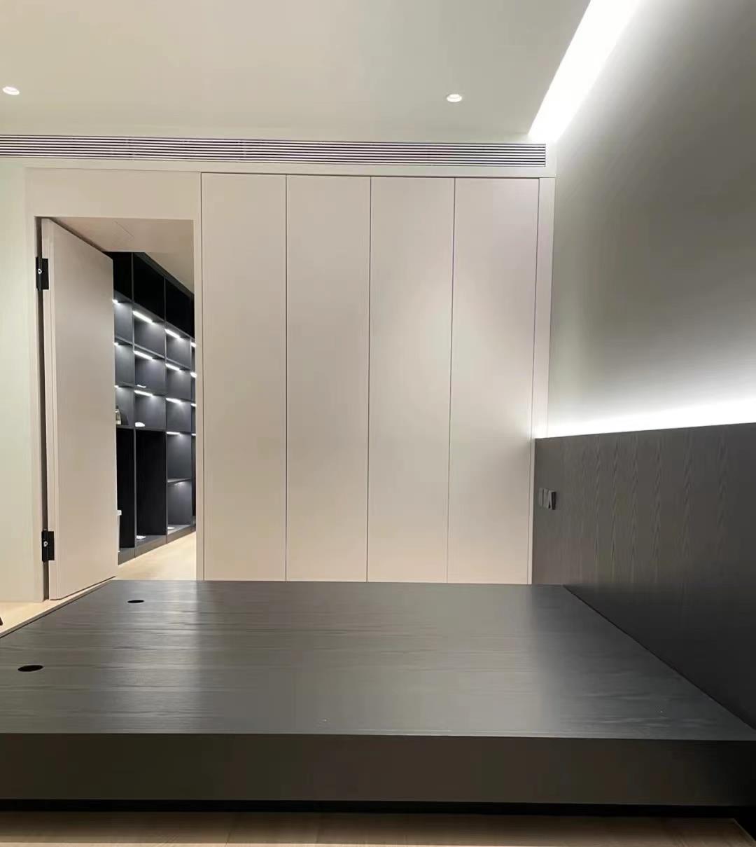 北京一男主坚持“穷装”，那叫一个高级，拍照给大伙瞅瞅