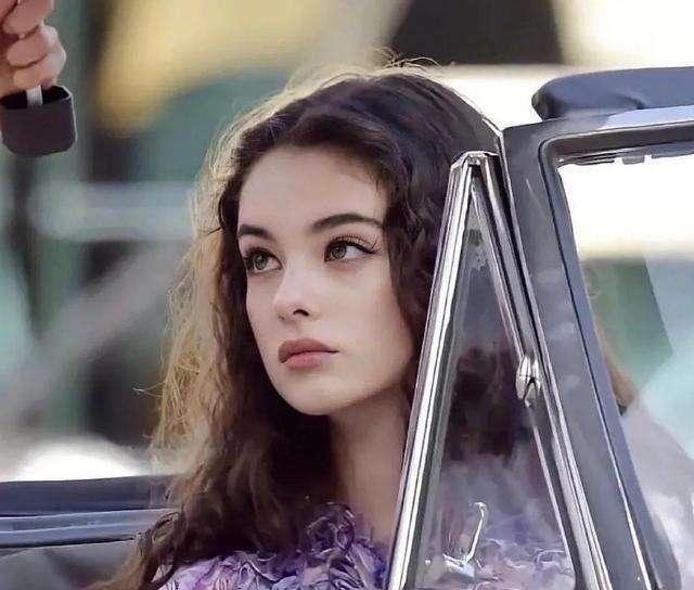 娱乐圈|种瓜得瓜，种豆得豆，娱乐圈后继有人了