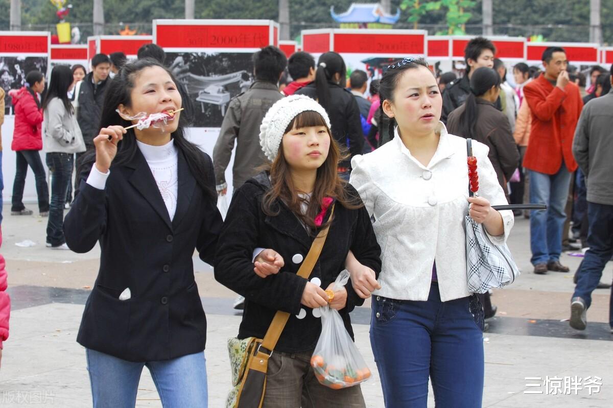 东莞口述史:老婆“阳了”之后,要我去女邻居家借宿