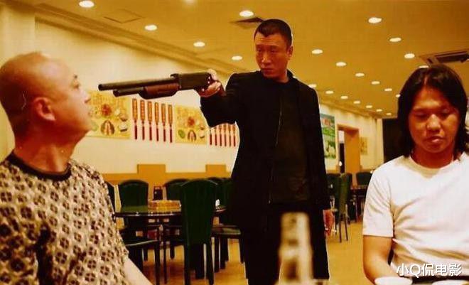 插翅难逃|近30年来评分最高的10部刑侦剧，《征服》第四，《插翅难逃》第六