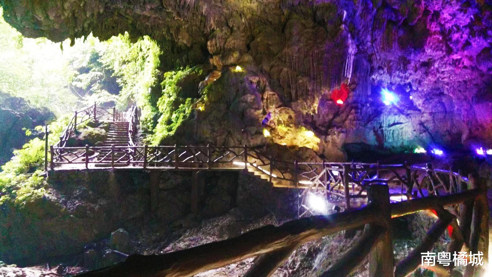 |好消息,广东清远将新建一座旅游码头,项目预计总投资2.6亿元