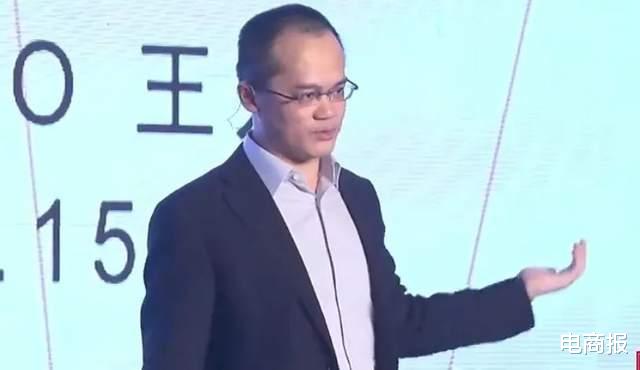 百度|665亿卖身阿里,失去创始人的饿了么,现在怎么样了