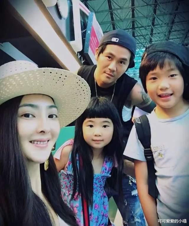 汪小菲|同一天6个瓜:偷税漏税,承认生子,发文怼人,喜怒哀乐全占了