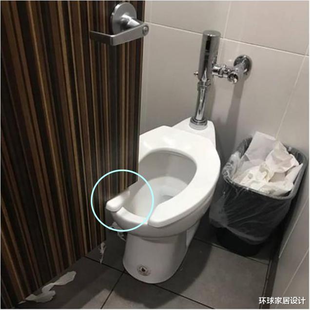 找个好师傅才是真理,碰到这些奇葩施工,一个比一个离谱!