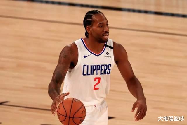 |美媒列出1999年至2022年最好的20名球员，谁被高估了？