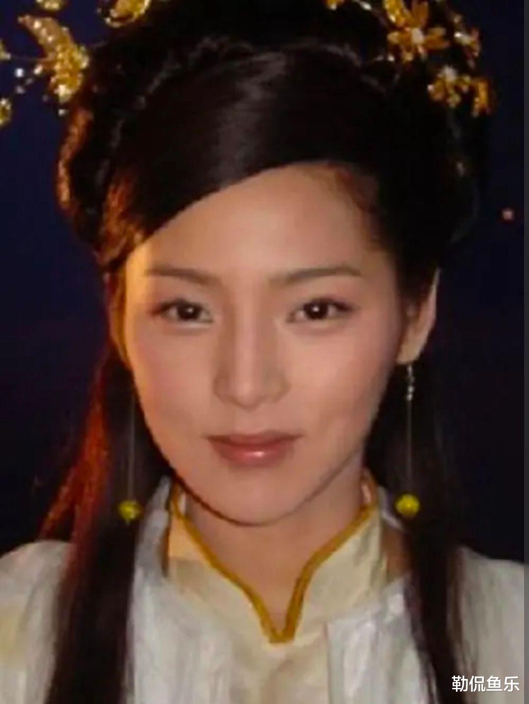 宝莲灯|焦俊恩版《宝莲灯》被翻拍，网友：孙悟空这是得了白癜风？