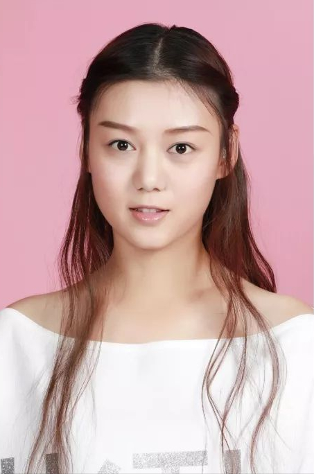 美丽|回顾美少女模特大赛,美少女性感美丽,清纯可爱