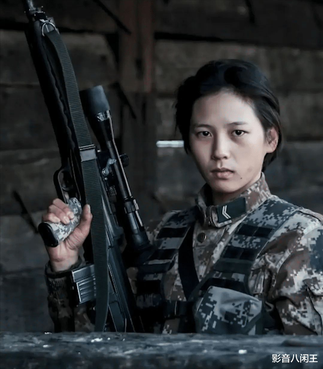 特战荣耀|《特战荣耀》：首播就被删减将近4分钟，作战场景太真实要背锅？