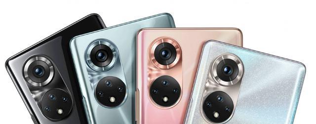 华为荣耀|荣耀60和华为nova9哪个好？两款产品该如何选择？