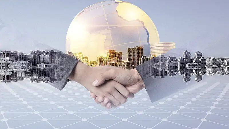 市场营销|广告联盟给市场营销带来的影响