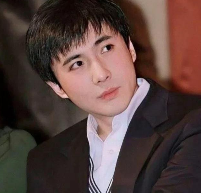 沈腾|沈腾，一个情商极高的喜剧演员