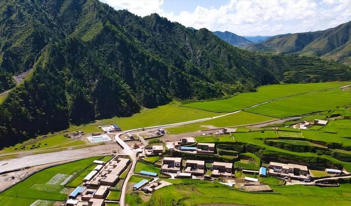 退休|适合退休旅游的8个地方！先收藏一波，风景很适合小住几天