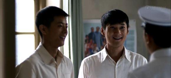 杨幂|《父母爱情》:电视剧中,江德福的五个孩子,最终结局都是什么?