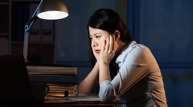 蔬菜|人到50岁以后,要管着嘴,少吃这些蔬菜与水果,身体会感谢你