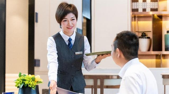 深圳市|2022年“新规”下,业主朋友或迎“利好”?业内人士做出解读