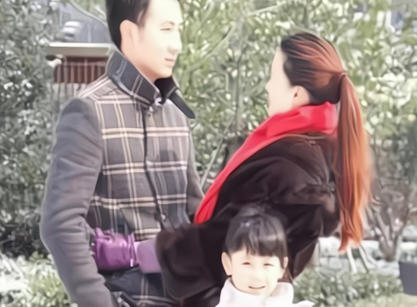良心发现?蓝色钱江放火案再度发酵,网民自曝收到林生斌公益退款