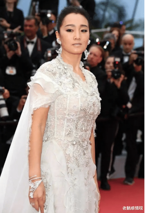 斯琴高娃|四位被除名的一级演员,崇洋媚外被全网吐槽,他们为什么这么做