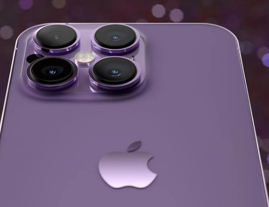 富士康|富士康停工！蘋果手機生產時間或將推遲？