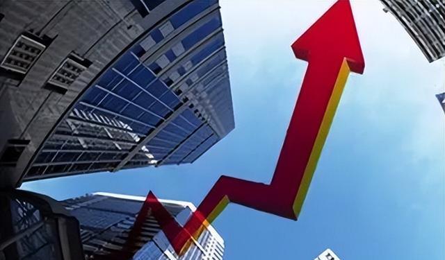 住房公积金|在日照，有多少人陶醉在楼市带来的财富里？要注意这三条