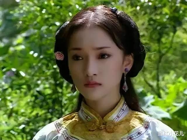 武则天|內娱神雕侠侣：女友离世两年，他也追随而去