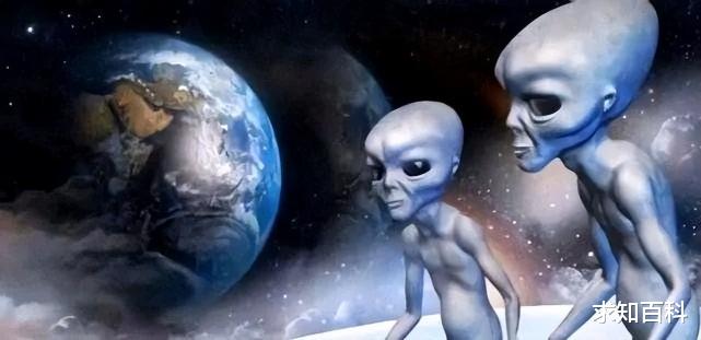 巴西发现13000年前的地下隧道,科学家:非人为,也不是天然形成