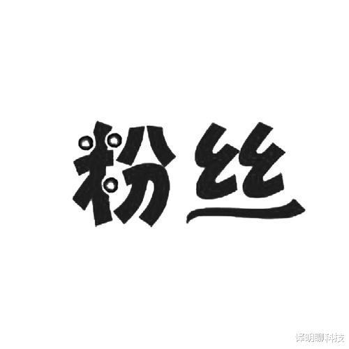 东方甄选|东方甄选和俞敏洪,选择了一条最难的路,我们只能祝他好运?