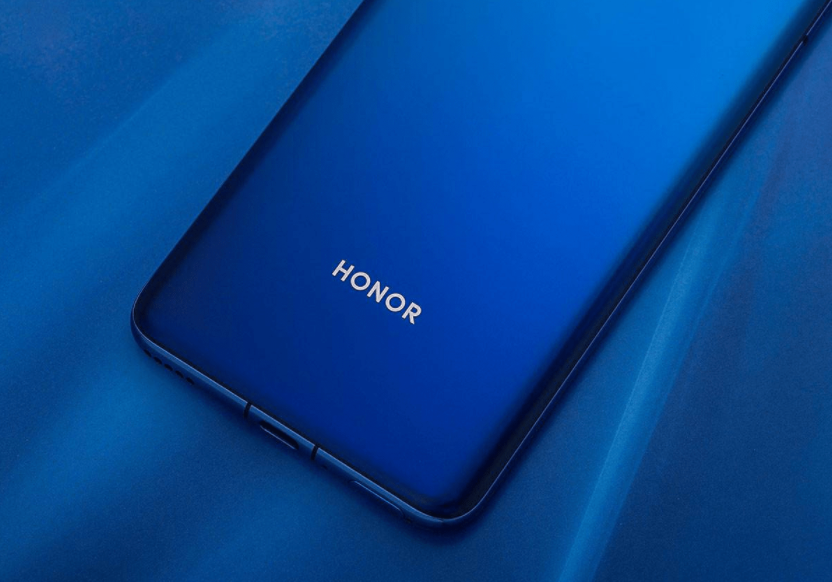 荣耀|荣耀 Note 20 再次曝光,搭载着联发科的天玑 8100 处理器?