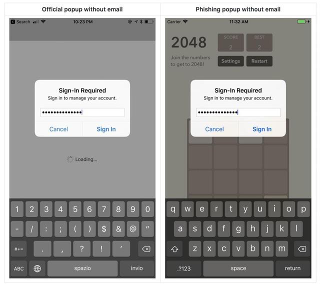 |习惯了安卓手机之后再换iPhone, 是一种怎样的体验?