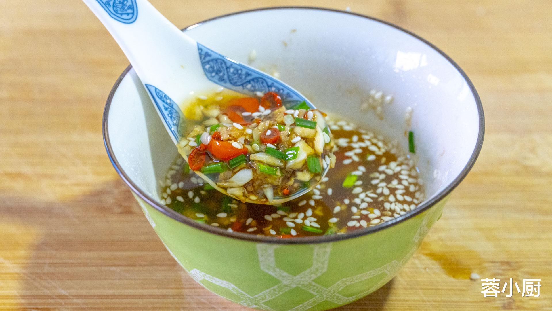 “肝脏”最爱的5种食材,一周吃2次,降肝火,气血顺畅一身轻松