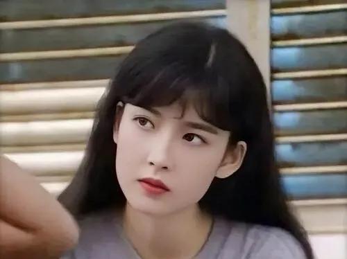 00后|有一种美女叫“00后眼里的奶奶”,好想抢爷爷的情人啊!