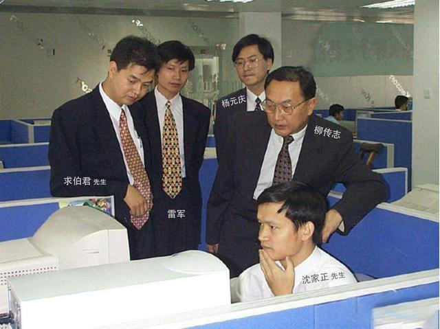 大疆|大疆数据文件“被扣留”？美企不仅违背承诺，也太把自己当回事儿