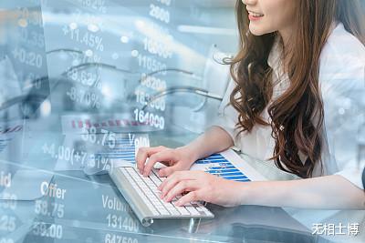 |职场被剥削,找到解决途径,才是更“有用”的方式