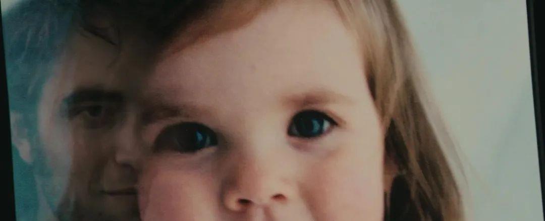 泰勒|帕丁森布鲁斯南狂飙演技!猝不及防悲情结尾最让人震撼