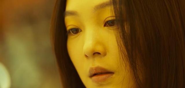 方静|《三体》口碑好评双丰收,大魔王周深,双语主题曲,热度持续霸榜