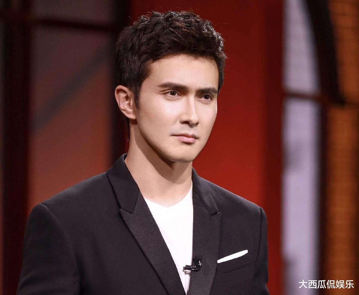 央视|新军旅大剧重磅定档，上星央视，豪华主演阵容，值得熬夜追