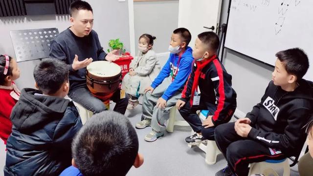 共青团|全省广泛开展“喜迎二十大、永远跟党走、奋进新征程”主题教育实践活动