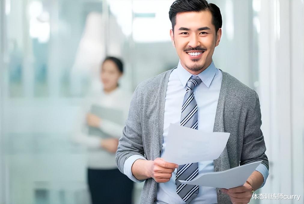 枸杞|男人40岁后,面临“养肾期”,牢记“2吃2喝”,助你更有男人味