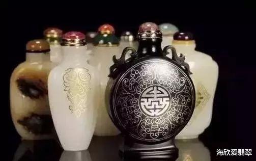 玉雕|玉雕最头疼的几种工艺,你见过几个?