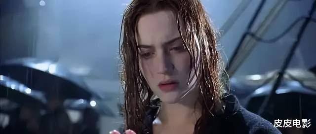 成龙|个个票房惨败,个个都是经典,有的因巨亏,制片人“郁郁而终”