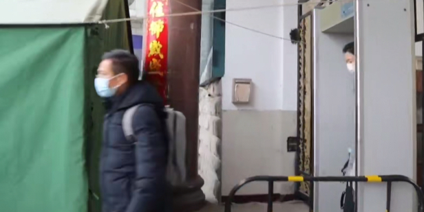 许敏|许敏姚师兵今日封封结果，不希望从二八主播口中得到