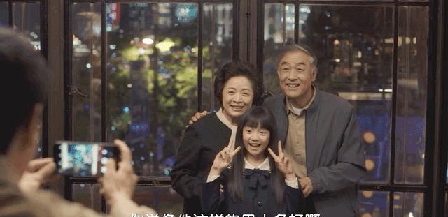 |婚外情,你不懂