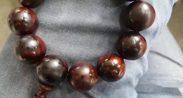 小叶紫檀|2023年小叶紫檀最全攻略