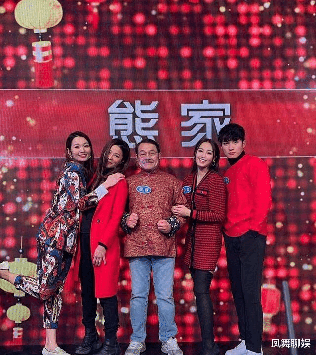 TVB|TVB即将正式复工？从下周一开始，多部剧集恢复拍摄