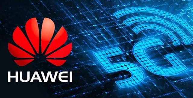 华为|不再提许可,华为不需要美芯了?外媒:余承东已表态