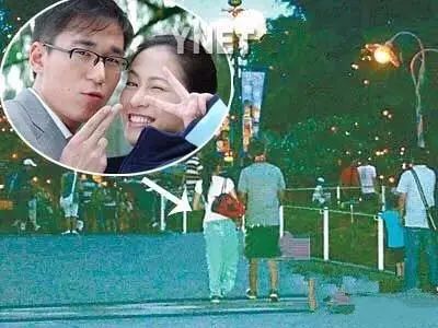 叶璇|女神“变脸”没人敢认?42岁未婚被封“疯批美人”,童年滤镜碎了一地
