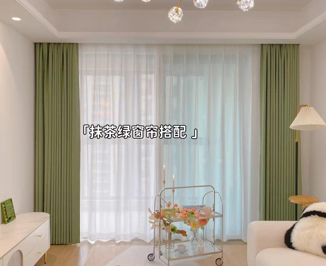 新房装修,这10件家居软装,建议你一定要网购,既省钱又好看