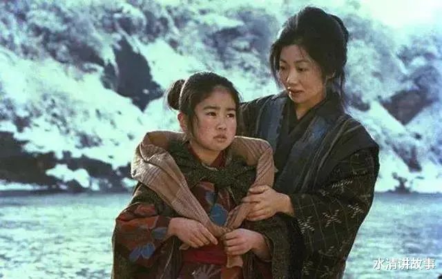 日剧|回顾八九十年代在内地非常受欢迎的几部日剧，哪部是你的启蒙？