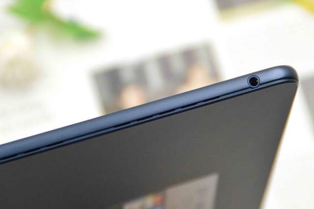 华为|电脑平板二合一，搭载Win11系统的华为Matebook E高效助力移动办公