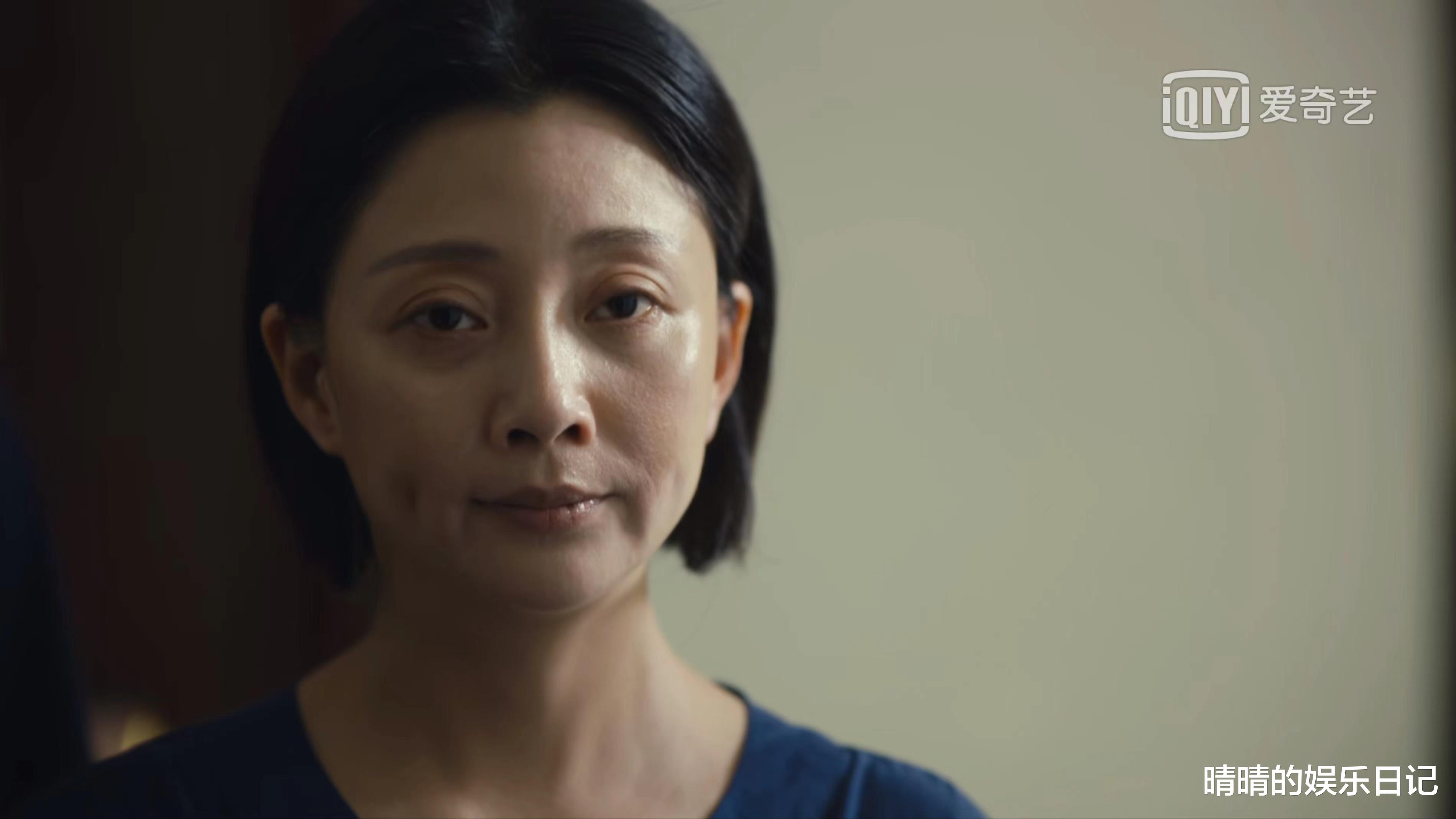 周秉昆|二刷《人世间》,我终于明白了周秉昆就是故意不帮春燕夫妇!